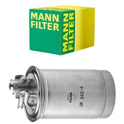 filtro-combustivel-ford-250-4-2-2003-a-2006-wk842-4-mann-filter-hipervarejo-2