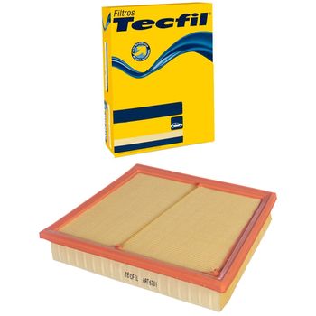 filtro-ar-bmw-x1-20i-x1-25i-serie-225-2015-a-2021-tecfil-art6701-hipervarejo-2