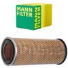 filtro-ar-ford-cargo-815-2001-a-2012-mann-filter-c17308-hipervarejo-2