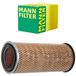 filtro-ar-ford-cargo-815-2001-a-2012-mann-filter-c17308-hipervarejo-2