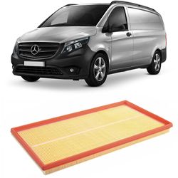 filtro-ar-mercedes-benz-vito-111-2016-a-2019-mann-filter-c42002-hipervarejo-1