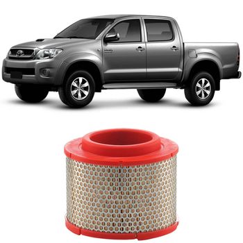 filtro-ar-toyota-hilux-2005-a-2020-mann-filter-c23107-hipervarejo-1