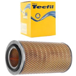 filtro-ar-agrale-7500-mwm-93-a-99-tecfil-ap9834-hipervarejo-2