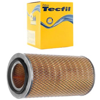 filtro-ar-agrale-7500-mwm-93-a-99-tecfil-ap9834-hipervarejo-2
