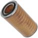 filtro-ar-agrale-7500-mwm-93-a-99-tecfil-ap9834-hipervarejo-3