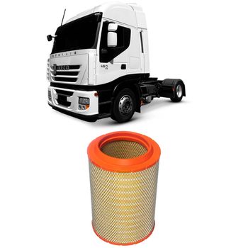 filtro-ar-iveco-stralis-2006-a-2015-ars8235-tecfil-hipervarejo-1