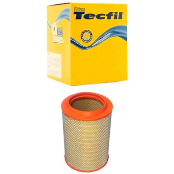 filtro-ar-iveco-stralis-2006-a-2015-ars8235-tecfil-hipervarejo-2