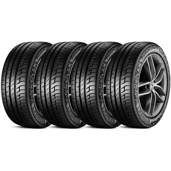kit-4-pneu-continental-aro-18-255-35r18-94y-xl-fr-premiumcontact-6-hipervarejo-1