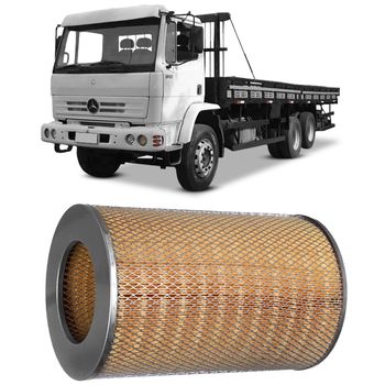 filtro-ar-mercedes-benz-1318-om904-2003-a-2004-tecfil-ap9836-hipervarejo-1