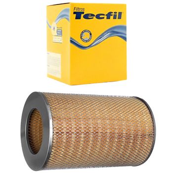 filtro-ar-mercedes-benz-1318-om904-2003-a-2004-tecfil-ap9836-hipervarejo-2