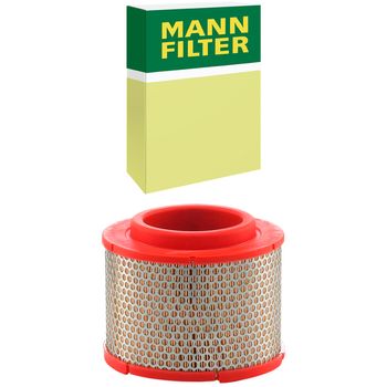 filtro-ar-toyota-hilux-2005-a-2020-mann-filter-c23107-hipervarejo-2