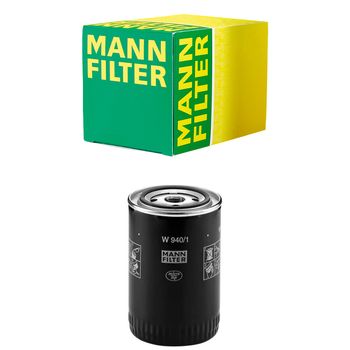 filtro-oleo-toyota-hilux-sw4-bandeirantes-92-a-2001-mann-filter-w940-1-hipervarejo-2