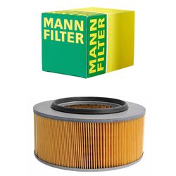 filtro-ar-kia-besta-2-7-93-a-99-mann-filter-c22181-hipervarejo-2
