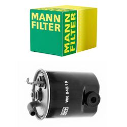 filtro-combustivel-mercedes-benz-sprinter-2001-a-2012-mann-filter-hipervarejo-2
