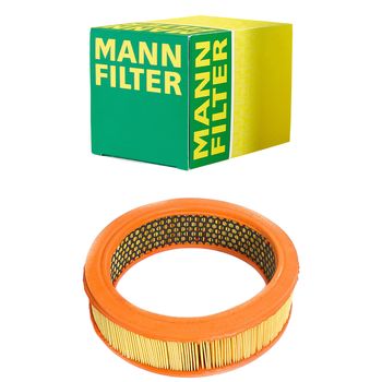 filtro-ar-interno-ford-f4000-mwm-77-a-79-mann-filter-c2799-hipervarejo-2