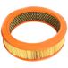 filtro-ar-interno-ford-f4000-mwm-77-a-79-mann-filter-c2799-hipervarejo-3