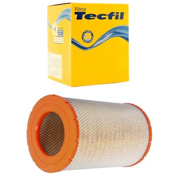 filtro-ar-interno-ford-cargo-1723-2014-a-2017-ars9839-tecfil-hipervarejo-2