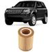 filtro-oleo-land-rover-freelander-ii-volvo-s60-xc60-2007-a-2015-pel801-tecfil-hipervarejo-1