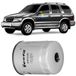 filtro-combustivel-kia-sportage-2-0-99-a-2002-psc526-tecfil-hipervarejo-1