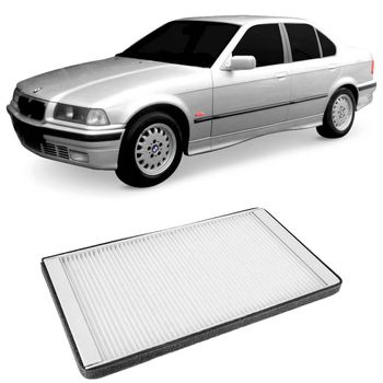 filtro-cabine-ar-condicionado-bmw-serie-3-84-a-99-tecfil-acp520-hipervarejo-1