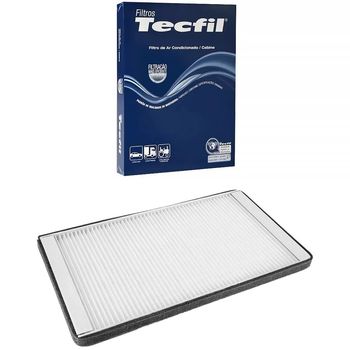 filtro-cabine-ar-condicionado-bmw-serie-3-84-a-99-tecfil-acp520-hipervarejo-2