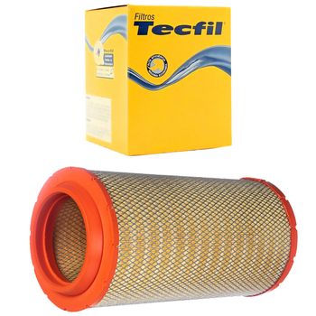 filtro-ar-interno-volvo-vm-270-2012-a-2017-ars9840-tecfil-hipervarejo-2