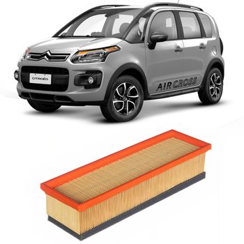 filtro-ar-c3-c4-air-cross-berlingo-2001-a-2021-arl5053-tecfil-hipervarejo-1