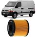 filtro-oleo-renault-master-2-5-2005-a-2012-pel312-tecfil-hipervarejo-1