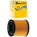 filtro-oleo-renault-master-2-5-2005-a-2012-pel312-tecfil-hipervarejo-2