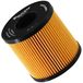 filtro-oleo-renault-master-2-5-2005-a-2012-pel312-tecfil-hipervarejo-3