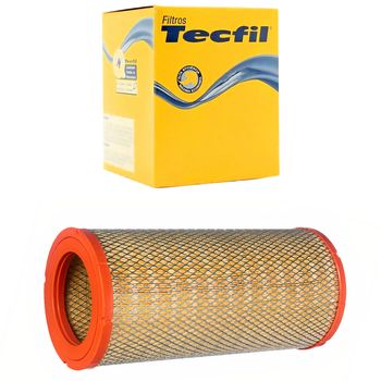 filtro-ar-ford-cargo-1517-5-9-cummins-6-btaa-2002-a-2012-tecfil-ars5673-hipervarejo-2