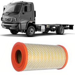 filtro-ar-mercedes-benz-accelo-2007-a-2017-ars9838-tecfil-hipervarejo-1