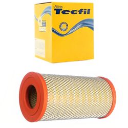 filtro-ar-mercedes-benz-accelo-2007-a-2017-ars9838-tecfil-hipervarejo-2
