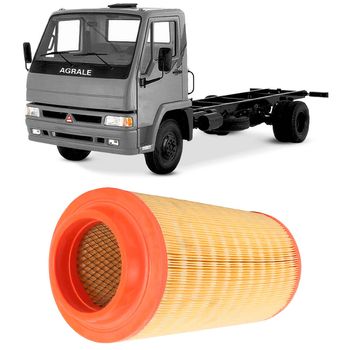 filtro-ar-agrale-7000-2000-a-2002-tecfil-ars3003-hipervarejo-1