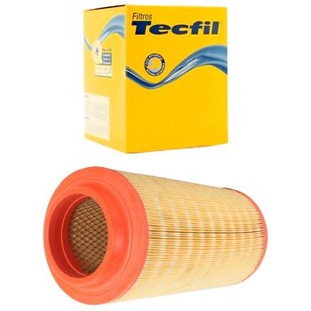 filtro-ar-agrale-7000-2000-a-2002-tecfil-ars3003-hipervarejo-2