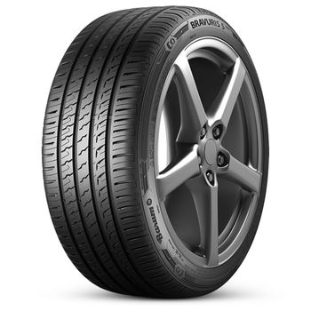 pneu-barum-by-continental-aro-16-215-55r16-97y-xl-bravuris-5hm-hipervarejo-1