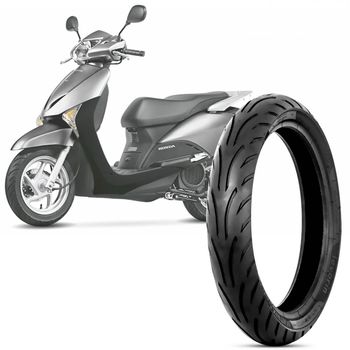 pneu-moto-lead-110-levorin-by-michelin-aro-12-90-90-12-44j-tl-dianteiro-matrix-scooter-hipervarejo-1