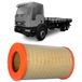 filtro-ar-interno-iveco-euro-cargo-mercedes-benz-atron-2006-a-2017-ars9837-tecfil-hipervarejo-1