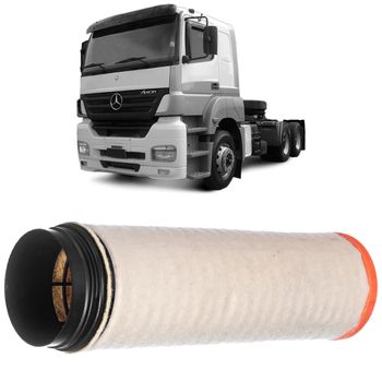 filtro-ar-interno-mercedes-benz-axor-2036-om-457-la-2012-a-2017-asr941-tecfil-hipervarejo-1