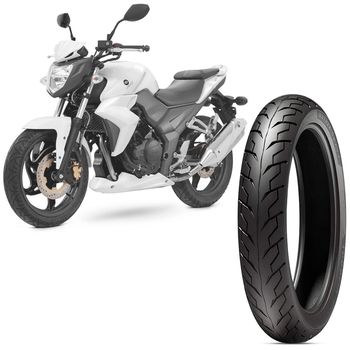 pneu-moto-next-250-levorin-by-michelin-aro-17-110-70-17-54h-tl-dianteiro-matrix-sport-hipervarejo-1
