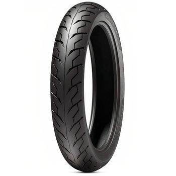 pneu-moto-next-250-levorin-by-michelin-aro-17-110-70-17-54h-tl-dianteiro-matrix-sport-hipervarejo-2