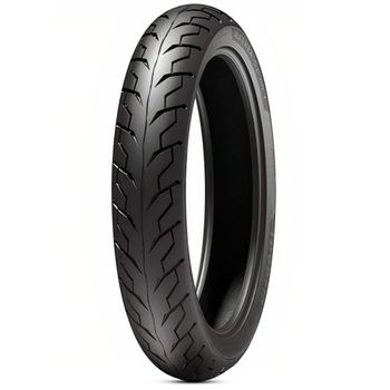 pneu-moto-levorin-by-michelin-aro-17-110-70-17-54h-tl-dianteiro-matrix-sport-hipervarejo-1