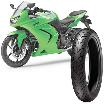 pneu-moto-ninja-250r-levorin-by-michelin-aro-17-110-70-17-54h-tl-dianteiro-matrix-sport-hipervarejo-1