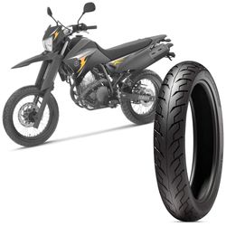 pneu-moto-xtz-250-lander-levorin-by-michelin-aro-17-110-70-17-54h-tl-dianteiro-matrix-sport-hipervarejo-1