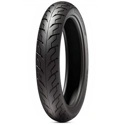 pneu-moto-xtz-250-lander-levorin-by-michelin-aro-17-110-70-17-54h-tl-dianteiro-matrix-sport-hipervarejo-2