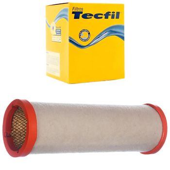 filtro-ar-interno-ford-1722e-5-9-cummins-2006-a-2010-asr839-tecfil-hipervarejo-2
