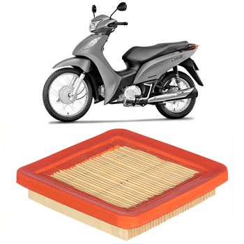 filtro-ar-honda-biz-125-2006-a-2010-tecfil-arm449-1-hipervarejo-1