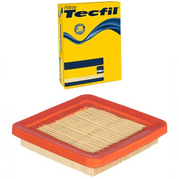 filtro-ar-honda-biz-125-2006-a-2010-tecfil-arm449-1-hipervarejo-2