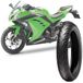 pneu-moto-ninja-300-levorin-by-michelin-aro-17-110-70-17-54h-tl-dianteiro-matrix-sport-hipervarejo-1