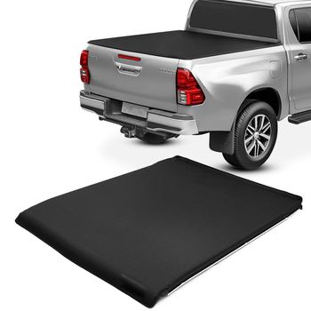 capota-maritima-hilux-srv-2016-a-2018-cabine-dupla-sem-st-antonio-original-reese-explore-hipervarejo-1